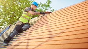 Fast & Reliable Emergency Roof Repairs in Hilton, NY