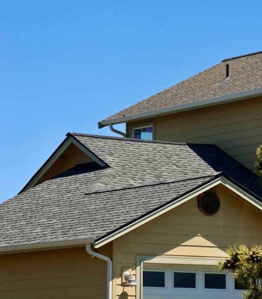  Hilton, NY Roofing Service Pros